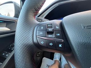 Ford Focus 2.3 ST/2024/Performance,AT,1MA hatchback - Foto 68