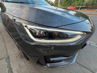 Ford Focus 2.3 ST/2024/Performance,AT,1MA hatchback - Foto 72