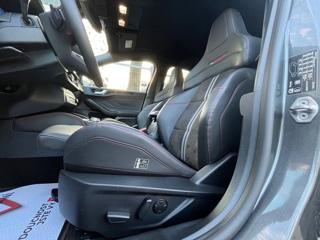 Ford Focus 2.3 ST/2024/Performance,AT,1MA hatchback - Foto 22
