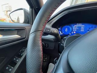 Ford Focus 2.3 ST/2024/Performance,AT,1MA hatchback - Foto 64