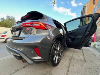 Ford Focus 2.3 ST/2024/Performance,AT,1MA hatchback - Foto 17