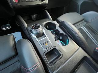 Ford Focus 2.3 ST/2024/Performance,AT,1MA hatchback - Foto 31