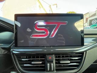 Ford Focus 2.3 ST/2024/Performance,AT,1MA hatchback - Foto 62