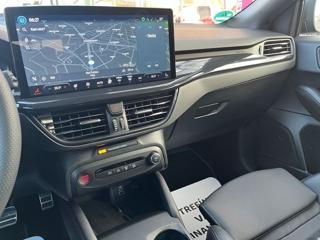 Ford Focus 2.3 ST/2024/Performance,AT,1MA hatchback - Foto 57
