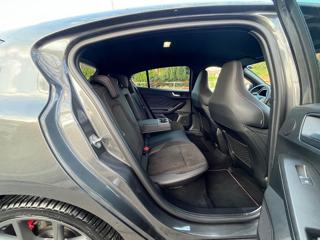 Ford Focus 2.3 ST/2024/Performance,AT,1MA hatchback - Foto 24