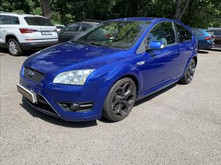 Ford Focus 2,5 ST 225 166 KW hatchback