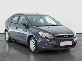 Ford Focus 1.4 16V 59kW hatchback