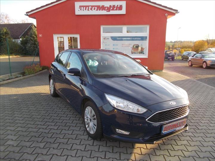 Vůz s VIN WF05XXGCC5GG28428