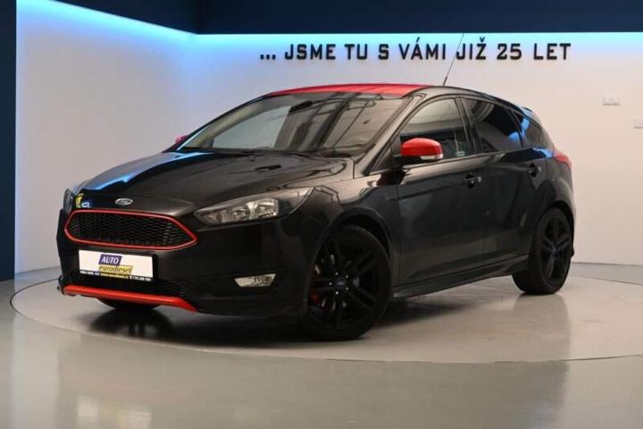 Vůz s VIN WF05XXGCC5GG33146