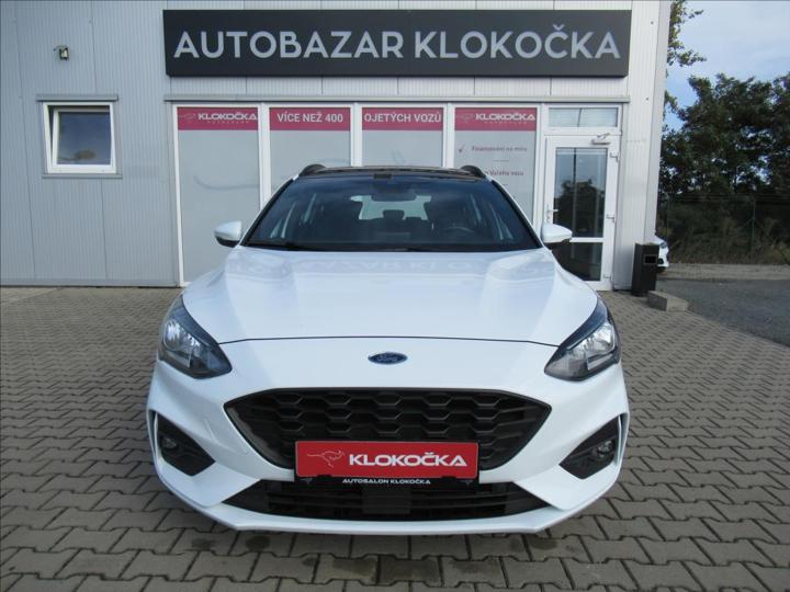 Vůz s VIN WF0PXXGCHPKD02835