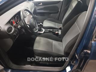 Ford Focus 1.6 i kombi