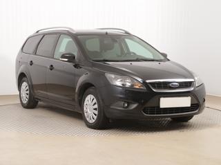 Ford Focus 1.8 16V 92kW kombi