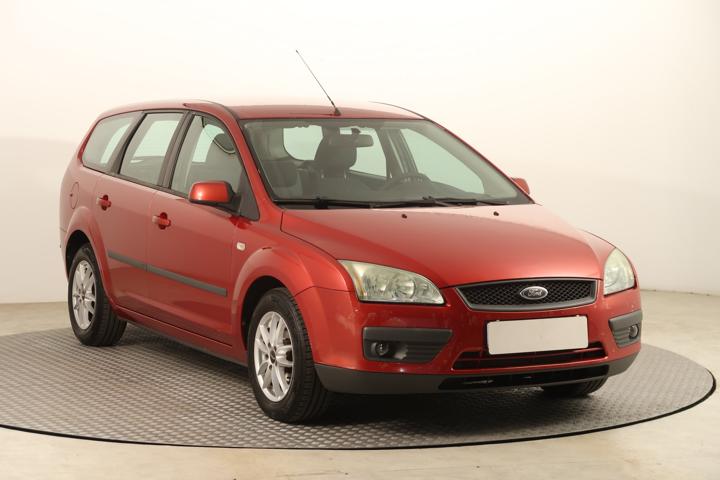Vůz s VIN WF03XXGCD36J54139