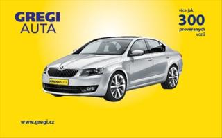 Ford Focus 1,6 i PO STK kombi