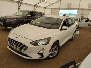 Ford Focus 1,5 TREND EDITION kombi