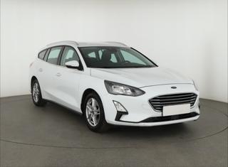 Ford Focus 1.5 EcoBlue 88kW kombi