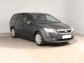 Ford Focus 1.6 16V 74kW kombi