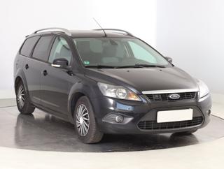 Ford Focus 1.8 16V 92kW kombi