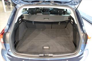 Ford Focus TDCi EcoBlue 88kW 8AT LED/DPH kombi - Foto 22