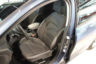 Ford Focus TDCi EcoBlue 88kW 8AT LED/DPH kombi - Foto 10