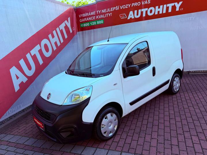Vůz s VIN ZFA22500006N21074