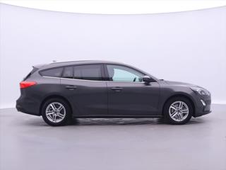 Ford Focus 1,0 EB 92kW EDIT Aut.klima Navi kombi