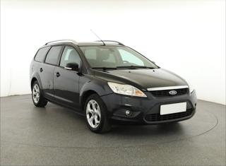 Ford Focus 1.6 16V 74kW kombi