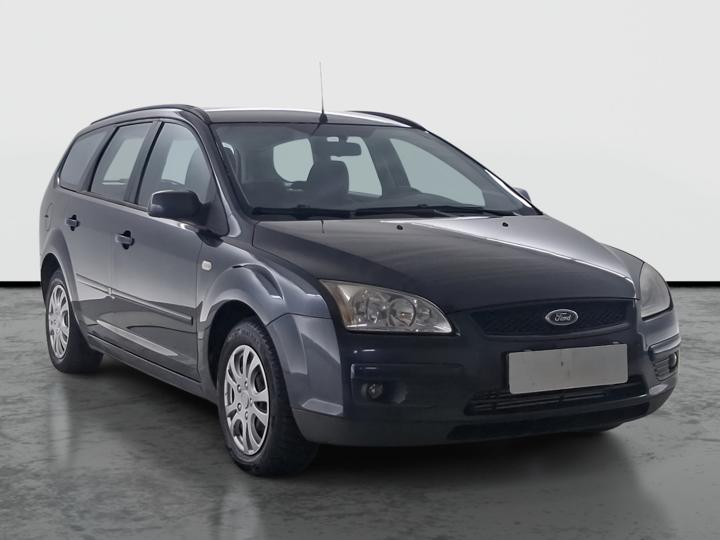 Vůz s VIN WF05XXGCD57C39903