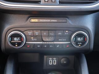 Ford Focus 1,5 Titanium X CZ 1.Maj. DPH kombi - Foto 13