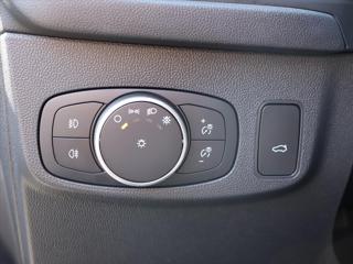 Ford Focus 1,5 Titanium X CZ 1.Maj. DPH kombi - Foto 20