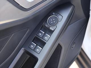 Ford Focus 1,5 Titanium X CZ 1.Maj. DPH kombi - Foto 8