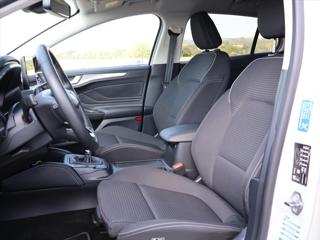 Ford Focus 1,5 Titanium X CZ 1.Maj. DPH kombi - Foto 4