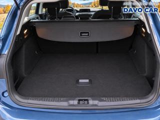 Ford Focus 1,0 EB 92kW CZ DPH 1.Maj. kombi - Foto 14