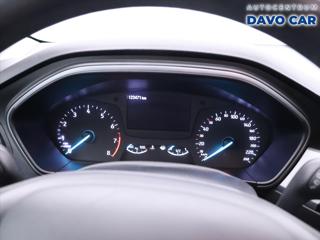 Ford Focus 1,0 EB 92kW CZ DPH 1.Maj. kombi - Foto 10