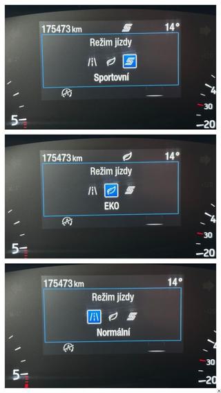 Ford Focus 1.5TDCi-88 kW/2023/AT-8.DPH.Titaniu-záruka kombi - Foto 8