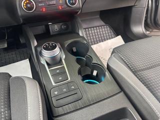 Ford Focus 1.5TDCi-88 kW/2023/AT-8.DPH.Titaniu-záruka kombi - Foto 43