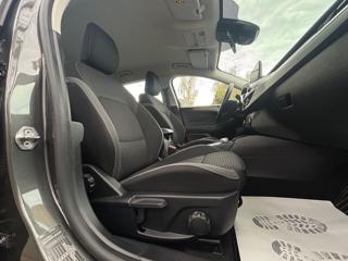 Ford Focus 1.5TDCi-88 kW/2023/AT-8.DPH.Titaniu-záruka kombi - Foto 7