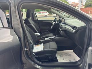 Ford Focus 1.5TDCi-88 kW/2023/AT-8.DPH.Titaniu-záruka kombi - Foto 33