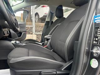 Ford Focus 1.5TDCi-88 kW/2023/AT-8.DPH.Titaniu-záruka kombi - Foto 56