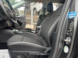 Ford Focus 1.5TDCi-88 kW/2023/AT-8.DPH.Titaniu-záruka kombi - Foto 35