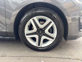 Ford Focus 1.5TDCi-88 kW/2023/AT-8.DPH.Titaniu-záruka kombi - Foto 28
