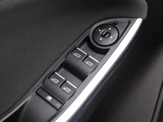Ford Focus 2,0 TDCi ST 136kW Turnier kombi - Foto 14