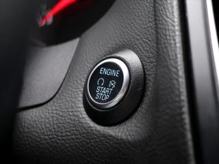 Ford Focus 2,0 TDCi ST 136kW Turnier kombi - Foto 27