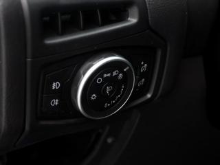Ford Focus 2,0 TDCi ST 136kW Turnier kombi - Foto 15
