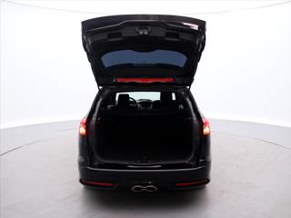 Ford Focus 2,0 TDCi ST 136kW Turnier kombi - Foto 9