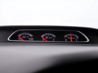 Ford Focus 2,0 TDCi ST 136kW Turnier kombi - Foto 21