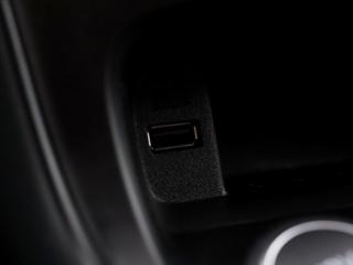 Ford Focus 2,0 TDCi ST 136kW Turnier kombi - Foto 26