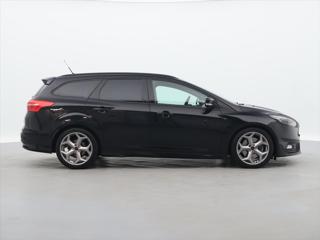 Ford Focus 2,0 TDCi ST 136kW Turnier kombi - Foto 8