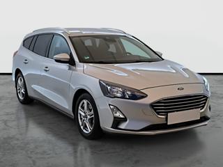 Ford Focus 1.5 EcoBlue 88kW kombi