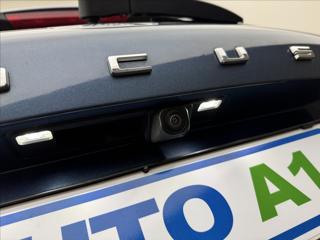 Ford Focus 1,5 ST-LINE ZÁRUKA LED 1MAJ ČR kombi - Foto 39